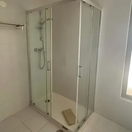 Cerro Branco Albufeira