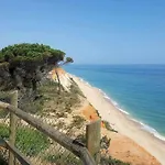 Apartment Cerro Branco Albufeira