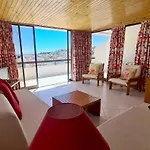 Apartment Cerro Branco *