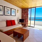 Apartment Cerro Branco