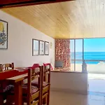 Apartment Cerro Branco *