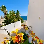 Cerro Branco Albufeira