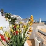 Cerro Branco Apartment