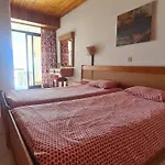 Cerro Branco Apartment Albufeira