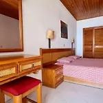 Apartment Cerro Branco