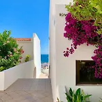 Apartment Cerro Branco Albufeira