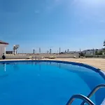Apartment Cerro Branco *