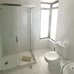 Cerro Branco Apartment *