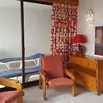 Apartment Cerro Branco