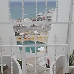 Cerro Branco Albufeira