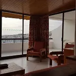 Apartment Cerro Branco