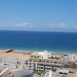 Apartment Cerro Branco *
