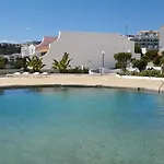 Cerro Branco Appartamento