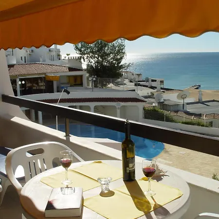 Apartment Cerro Branco