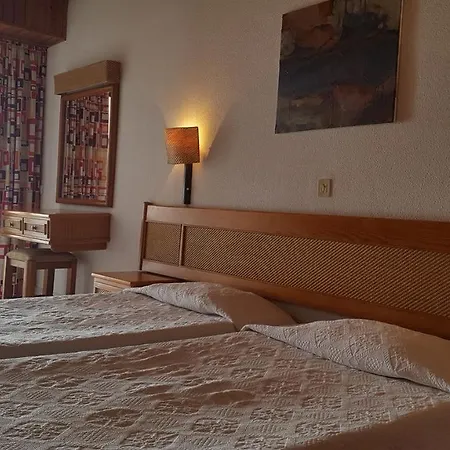 Cerro Branco Albufeira