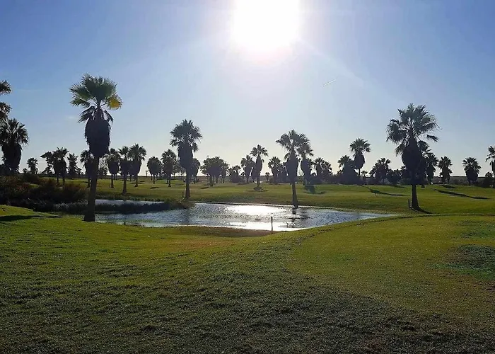 아파트 Cerro Branco 알부페이라
