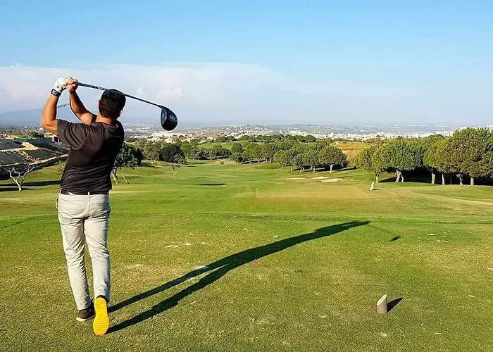 Cerro Branco * 알부페이라