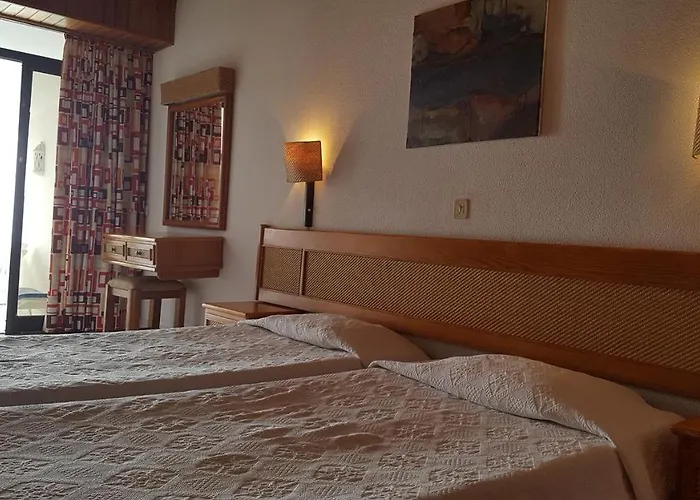 Cerro Branco 알부페이라