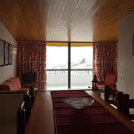 Cerro Branco Albufeira